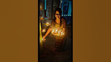 Bodo XML File 🗃️ Vidio Editing #photography #bideshinibohugalepeusigharabuli #kiwi #bodocreation