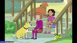 Martha Fala Com O Prazo Curto