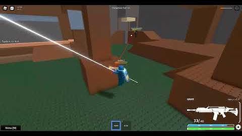 PLS INVITE ME TO VAC OFIFCER PLSPLSPLS