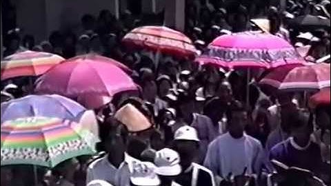 CHA CỐ GIUSE ĐINH HỮU HUYNH VỀ NHÀ CHA 5