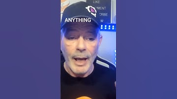 Amazon Influencer Program First 3 Videos