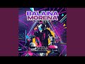 Balaina Morena Full Drop Balaina Morena Full Drop