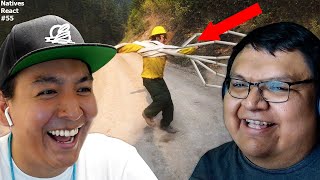 These Native American Life Hacks Are Outrageous