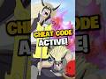 This Village Played Naruto With Cheat Codes!