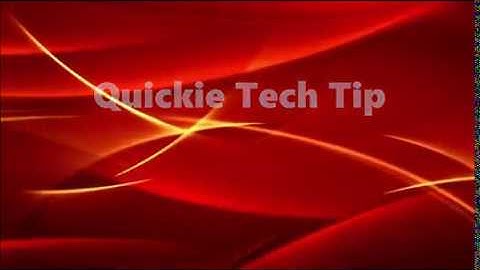 Student Completion Rules