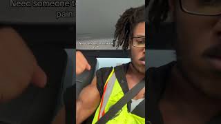 GET IN SHAPE 🔒💪🏾TikTok-demarea885 #motivation #4urpage #fyp #blowup #4urpage #fyp