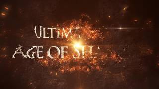 Ultima Shards Launch Teaser