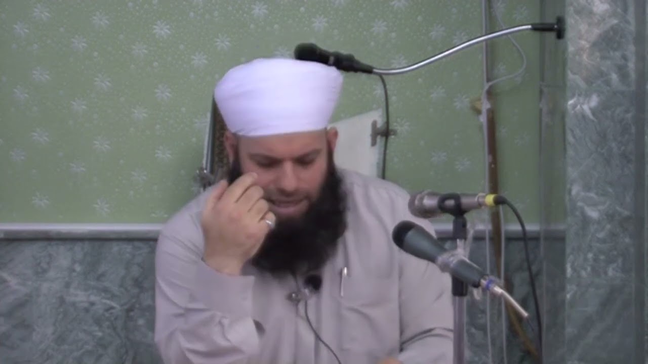 كورتە باسێك لەسەر جەنگی قادسییە؟