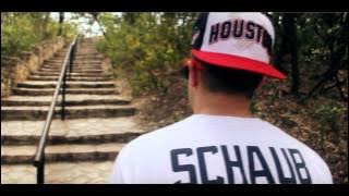 Bonda ft. J.Mike and KJ Hines - Rise Above