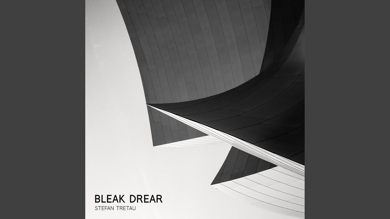 Watch Binary Strain on YouTube Watch Binary Strain on YouTube