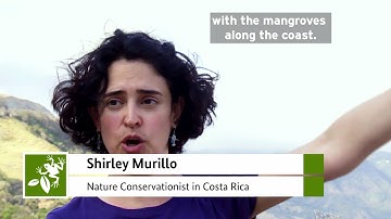 Conserving biological diversity (with subtitles)