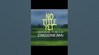 Meera - No Title Yet By Zinddine (MA) 