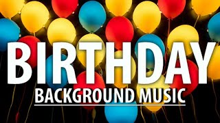 Âm nhạc là yếu tố không thể thiếu khi đón sinh nhật. Và với nhạc nền Hello sinh nhật, bữa tiệc sinh nhật của bạn sẽ thêm phần sôi động và tuyệt vời hơn bao giờ hết. Hãy đón sinh nhật của mình với những bài hát vui nhộn và bắt đầu bữa tiệc đầy âm nhạc của bạn!