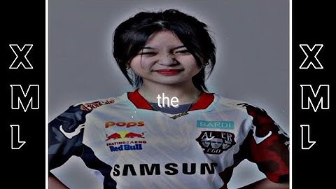 DJ  cold siren jam || i don