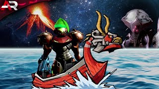 Surprisingly Metroid Prime 4 Still Has More Crazy Secrets!?