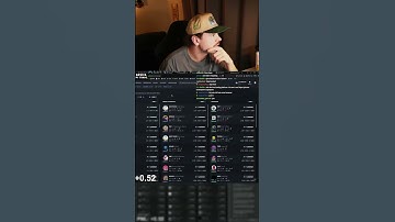 It starts here, link in bio #photon #trading #spunosounds #spunophoton #blockchain #cryptotrader