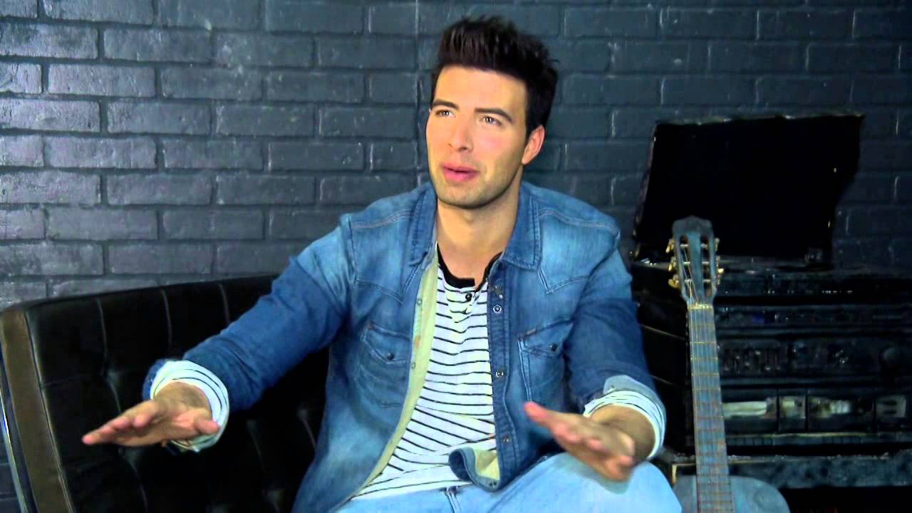 Los papacitos más bellos