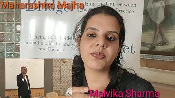 Free Law Lectures by PLEA NGO, Mumbai