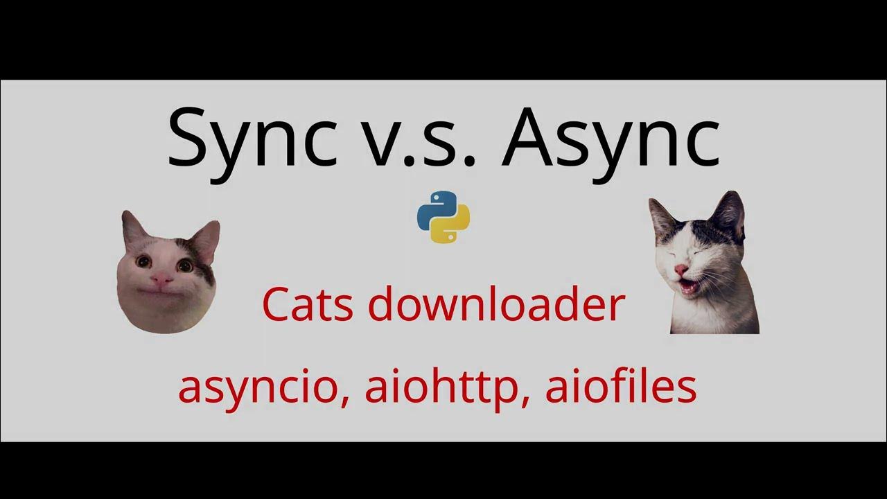 Aiohttp clientsession. Asyncapi. asyncio. aiohttp python. asyncpg ypthon.