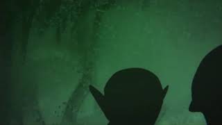 Goblins' Cave_Part 1 | AMV