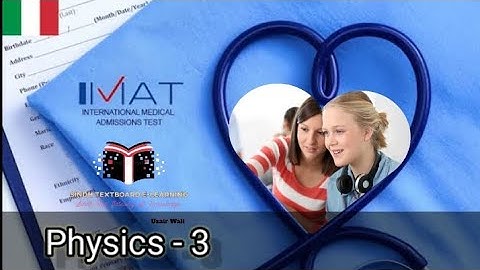 How dynamics is different from kinematics? || IMAT Official