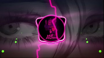 DJ AMERICAN DREAM MIX MELODY POP PUNK STYLE SLOW BASS VIRAL FYP TIKTOK 2025