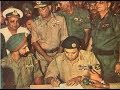 1971 भारत-पाक युद्ध - Bangladesh Liberation war - History for IAS/PCS/CDS/CGL