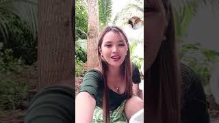 Periscope Live Videos  875