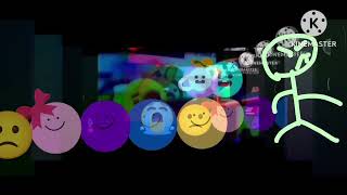 (E7t)add round 91
