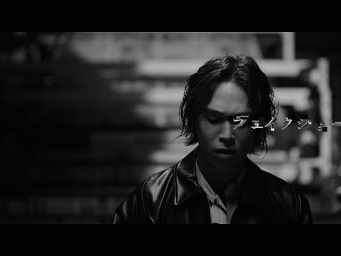 Omoinotake - YouTube