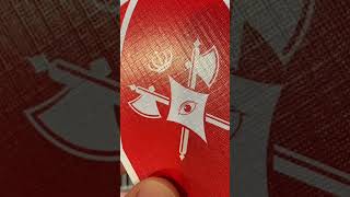 UNO Wild Twists Playing Cards