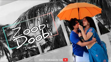 Zoobi Doobi | 3 Idiots | Aamir Khan, Kareena Kapoor | The MiddleBEAT | Dance Cover
