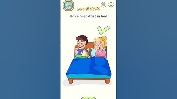 dop2 gaming video level 2772