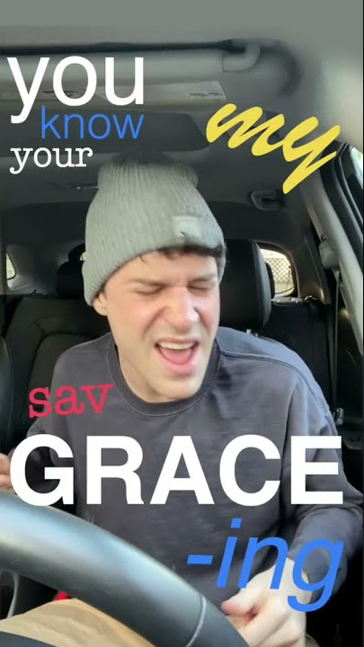 jonathan tilkin - Halo Beyoncé | tiktok cover