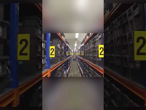 Видео: Что такое глубина очереди в хранилище?