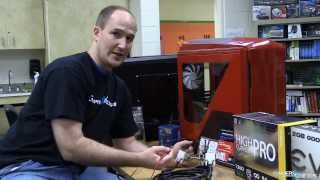 How to Test a DVI Dual Link Cable for Legitimacy - Fake DVI Cables