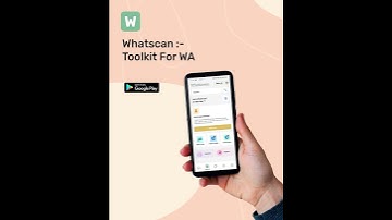 Whatscan Ads 3