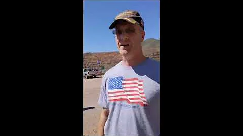 Racists come to Bisbee to incite violence, counter...