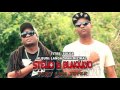 Solda  stelio  blakkayo feat lom tofer