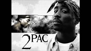 2Pac - My Dreams