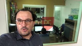 Entrega de livro na Sefaz obrigacao acessoria