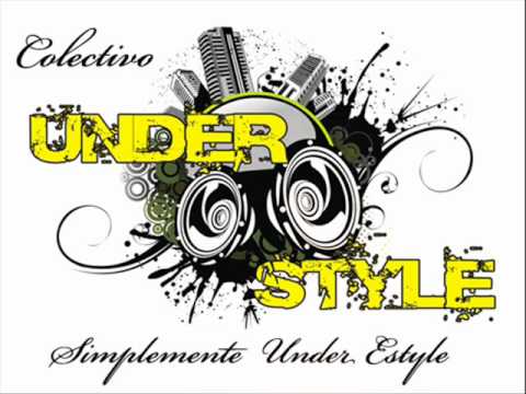 dj lalito mix & DJ Packiao - mario bros reggaeton- colectivo under style