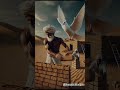 Kisaan Or Kabotar Ni Milkr Desert Me Ghar Bna Ta Hai | Phir Eik din tez tufan Aata Ghar ko Gera ta h