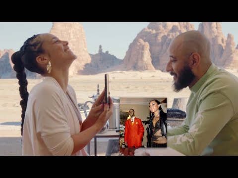 Dildo paypoq anal porno