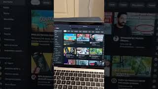 Macbook Mu Windowsmu Sizce