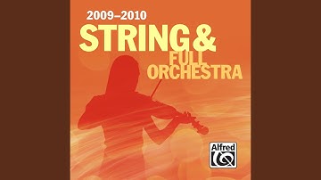 Symphony No. 6 in F major, Op. 68, "Pastoral": I. Awakening of Cheerful Feelings Upon Arrival...