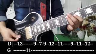 Eres todopoderoso- Lakewood /Danilo Montero(Cover) chords
