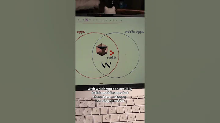 Vibe-Coding Fails on Mobile Apps