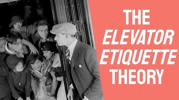 Internationale betrekkingentheorie eenvoudig gemaakt (6): constructivisme