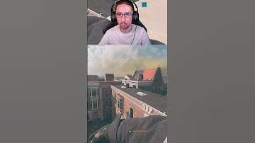 HOW TO GET RID OF A RIOT SHIELD IN WARZONE PART 2 #callofduty #warzone #cod #warzone2 #mw2 #mw3 #lol